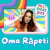 Oma Rāpeti