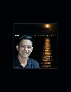 Ascolta Trương Anh Tài, guarda video musicali, leggi la biografia, vedi le date del tour & altro!