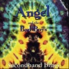 Angel Forrest - Rather Go Blind