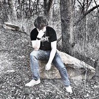 Losing Life (feat. May7777) - Single - Vvenin