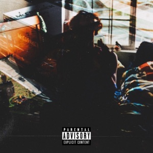 Paramedics - Single