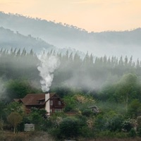 FUMO - Single - Ninsitow Joker