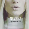 Jasno mi je