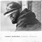 Awww Man! - Jered Sanders lyrics