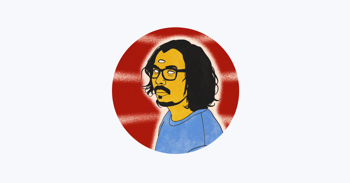 Free the Robots - Apple Music