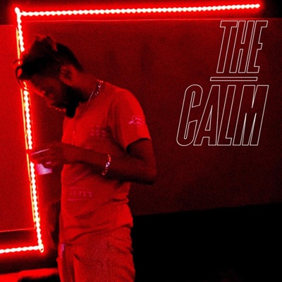 The Calm