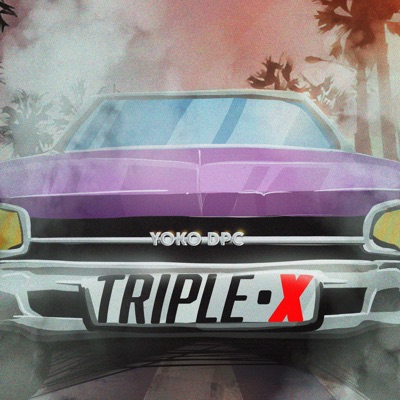 Triple X - Single