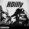 Raggs to Riches - HDilly lyrics