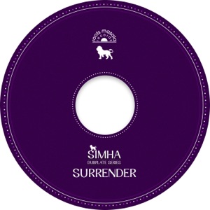 Surrender - Single