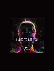 Hör dir Dejection an, schau dir Musikvideos an, lies die Biografie, finde Tourdaten und mehr!