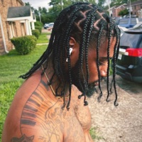 Wait 4 U - Single - #PrinceB