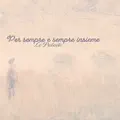 per sempre e sempre insieme