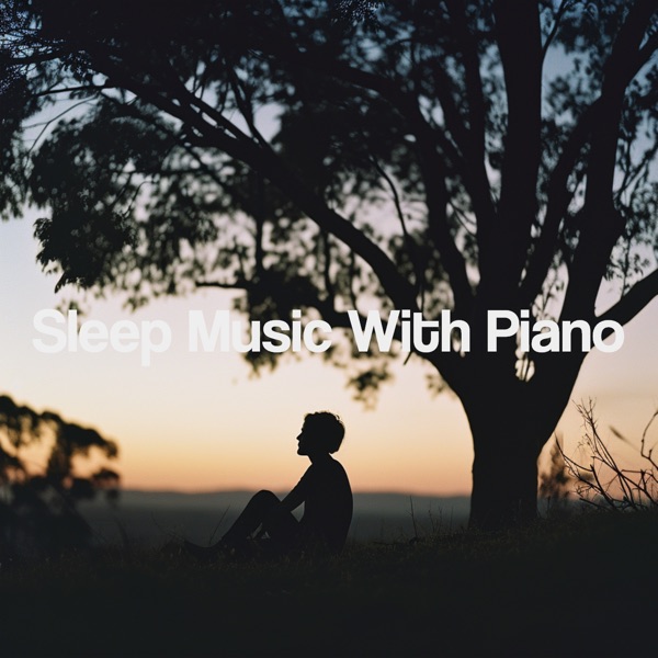 Sleep Music with Piano