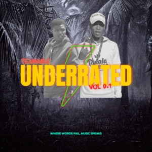 Kwakwa (feat. Dr Kay98, Devital Musiq & GemValleyMusiQ)