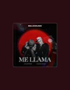 Ascolta Eme Bee, guarda video musicali, leggi la biografia, vedi le date del tour & altro!