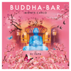 Buddha Bar: Monte-Carlo - Buddha Bar