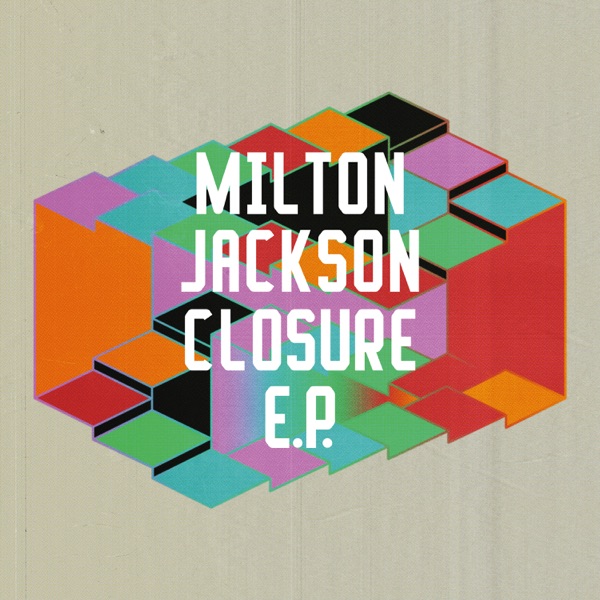Closure EP