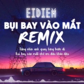 Bụi Bay Vào Mắt (Remix) artwork