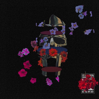 doomsday (feat. Stizzzy) - Single