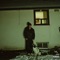 Two Four Seven - Cova lyrics