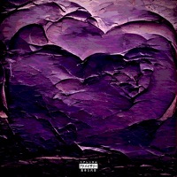 KLINEVIBE (feat. Kferd) - Single - Red Line Savage & MC Vibe