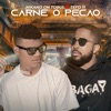 Carne o Pecao (feat. TEFO 11) - Single