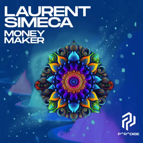Laurent Simeca - Money Maker (Original Mix) [2024]