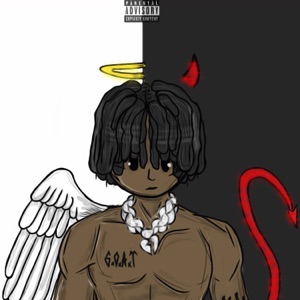 Murdar (feat. Vulgo Czn)