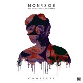 Complete (feat. Emily Makis) artwork