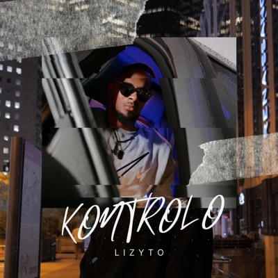 KONTROLO - Single