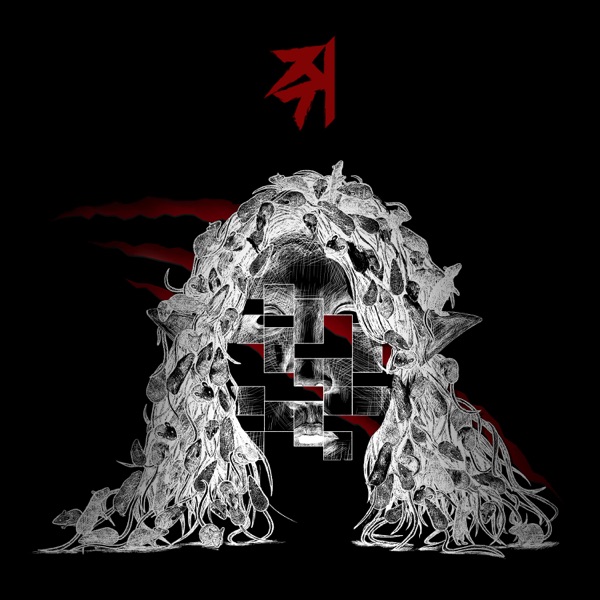 RATvolution - Single