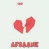 Afsaane - Single