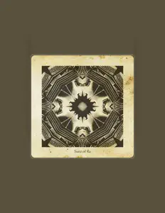 Listen to Sunz of Ra, watch music videos, read bio, see tour dates & more!