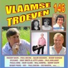 Vlaamse Troeven volume 146