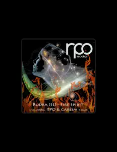 Hör dir Carlim an, schau dir Musikvideos an, lies die Biografie, finde Tourdaten und mehr!