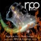 Fire Spirit - Rudra lyrics