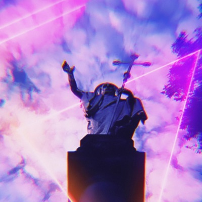 Electric Shock - Single