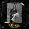 Olisa - Olisatherapper lyrics