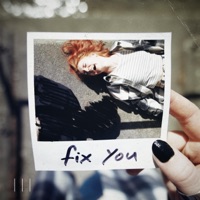 fix you