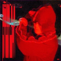 Finderlohn - Single - cinnemane