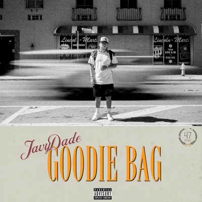 GOODIE BAG