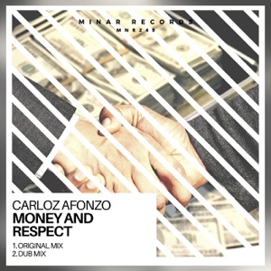 Money and Respect - Single
