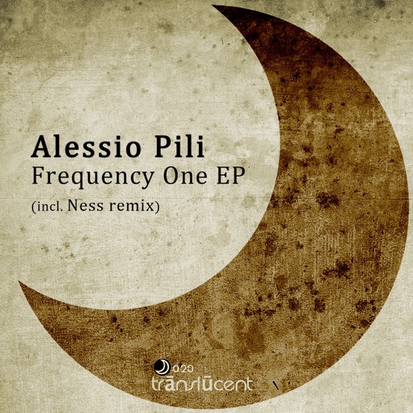 Frequency One