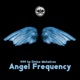 999 hz Divine Metatron Angel Frequency