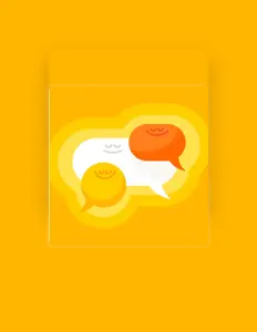 Headspaceを聴いたり、ミュージックビデオを鑑賞したり、経歴やツアー日程などを確認したりしましょう！