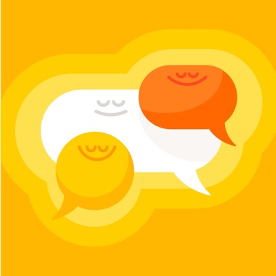 Radio Headspace Favorites