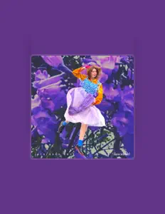 Listen to Davia Schendel, watch music videos, read bio, see tour dates & more!