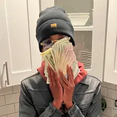 Luister naar Trillx Dudley, bekijk muziekvideo's, lees de bio, bekijk de tourdata, en meer!
