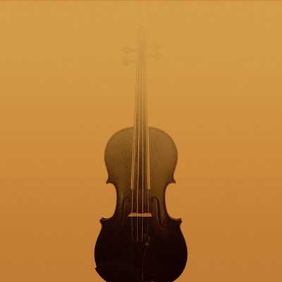 Repertoire - Single