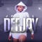 Deejay - Jovial lyrics